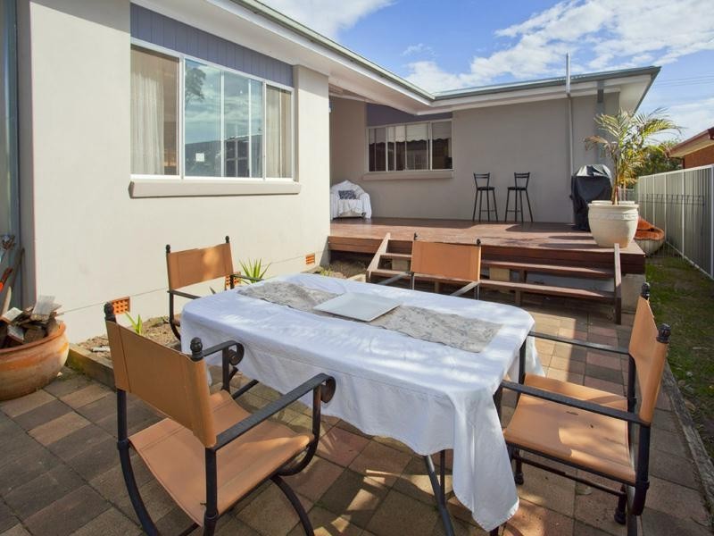 Albion Park Rail NSW 2527