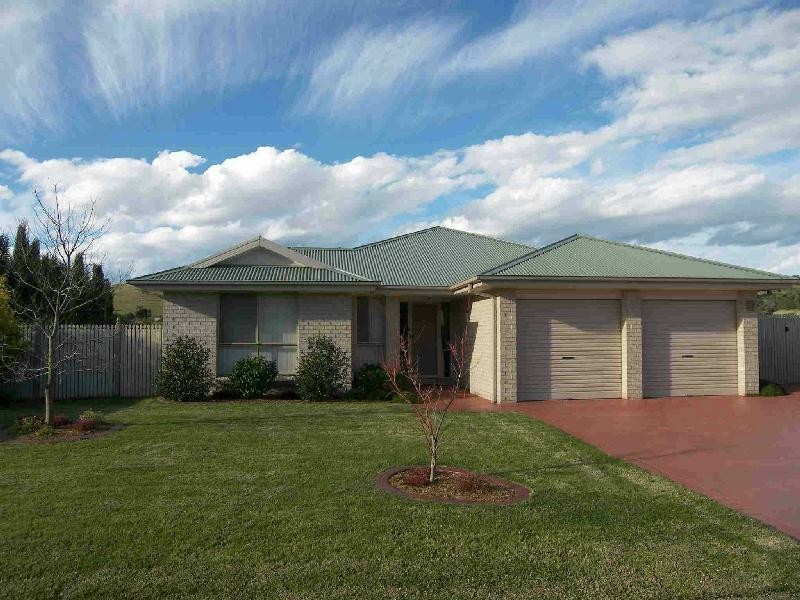 Albion Park NSW 2527