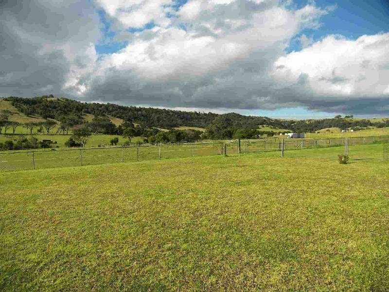 Albion Park NSW 2527
