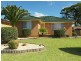 Albion Park Rail NSW 2527