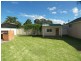 Albion Park Rail NSW 2527