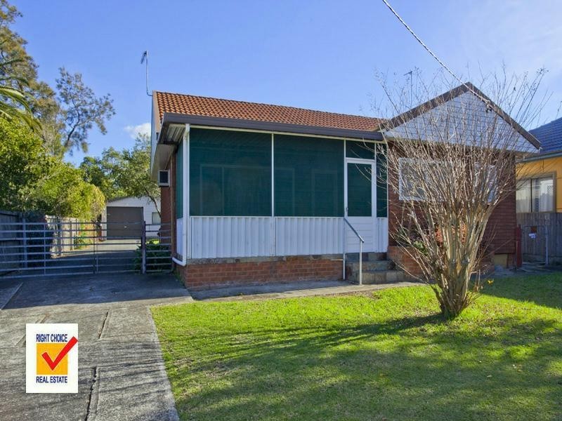 Albion Park NSW 2527