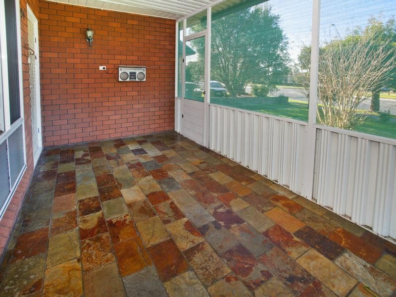 Albion Park NSW 2527