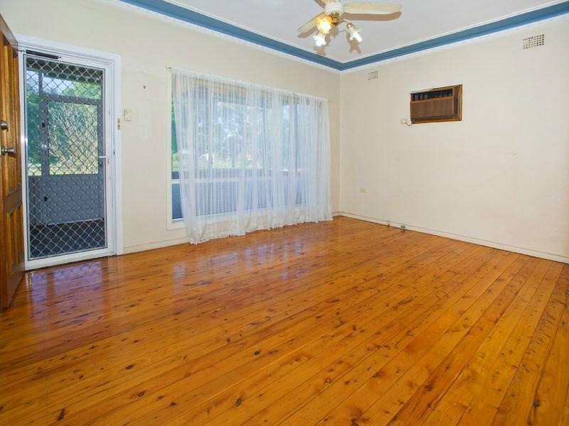 Albion Park NSW 2527