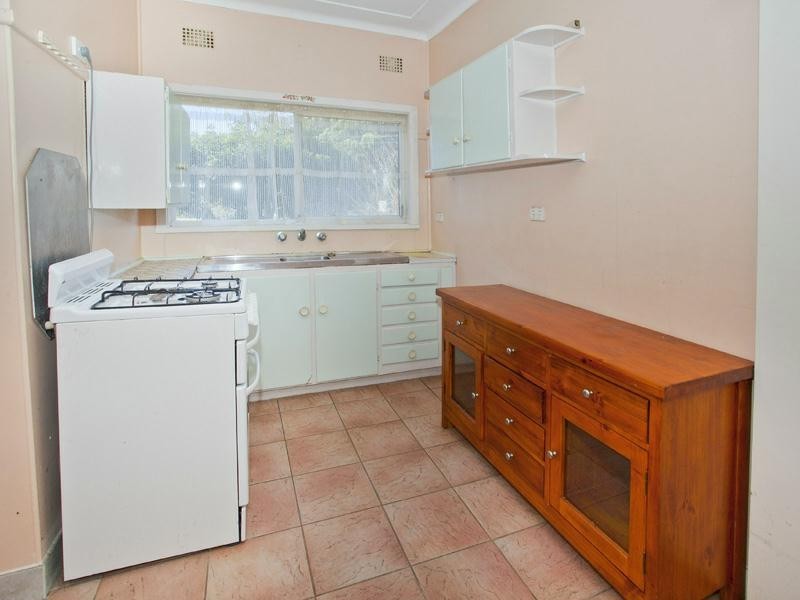 Albion Park NSW 2527