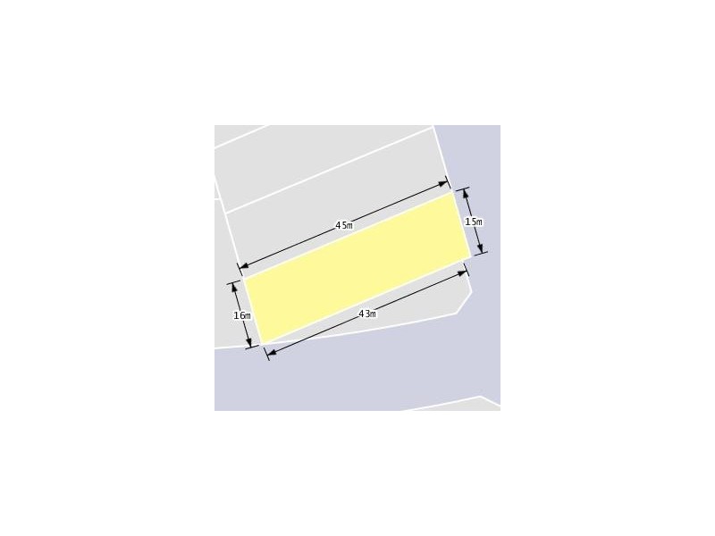 Albion Park NSW 2527