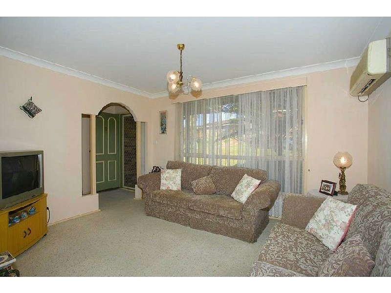 Albion Park NSW 2527