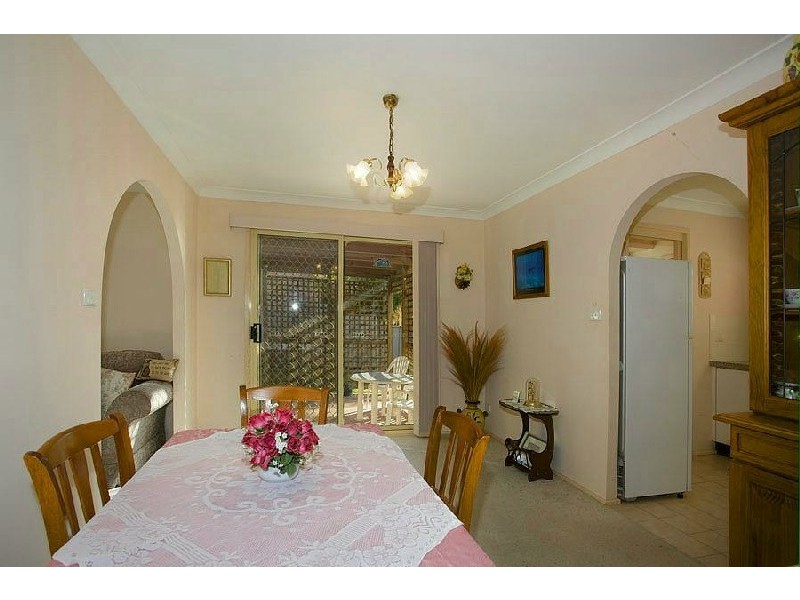 Albion Park NSW 2527