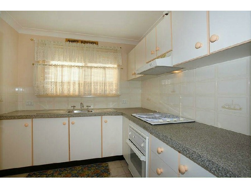 Albion Park NSW 2527