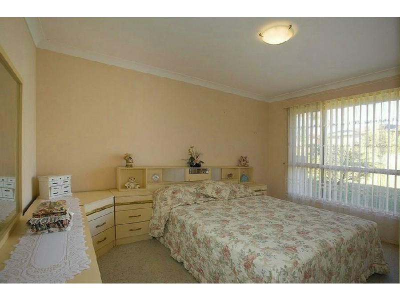 Albion Park NSW 2527