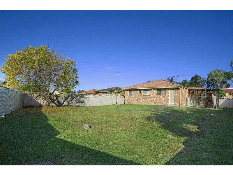 Albion Park NSW 2527