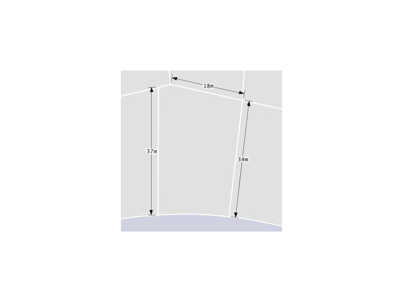 Albion Park NSW 2527