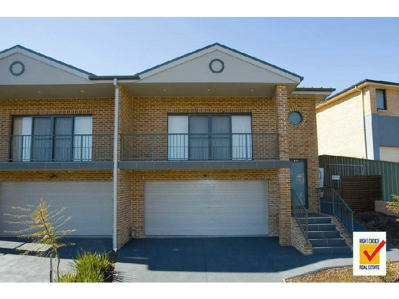 Albion Park NSW 2527