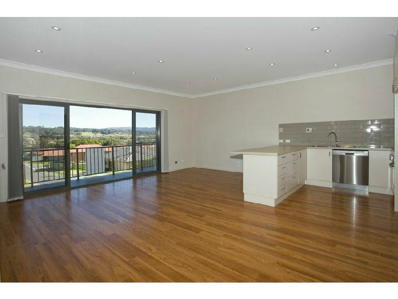 Albion Park NSW 2527