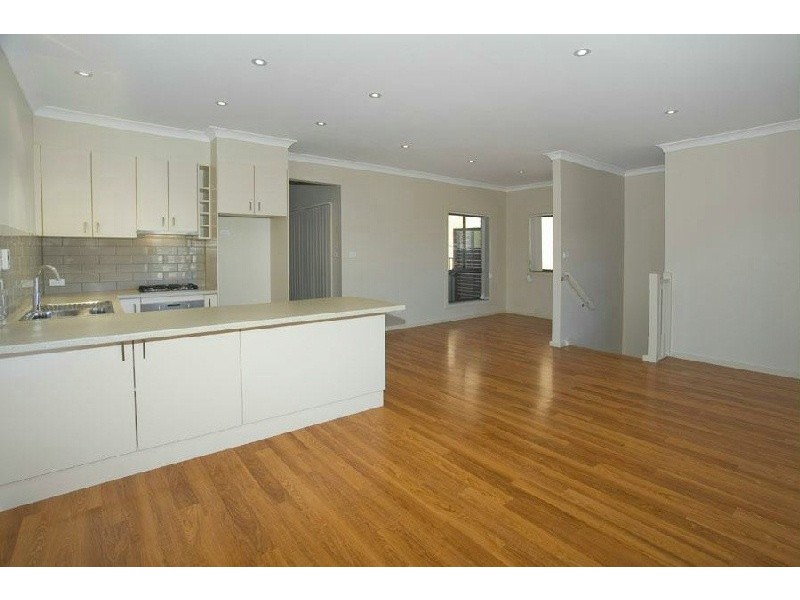 Albion Park NSW 2527