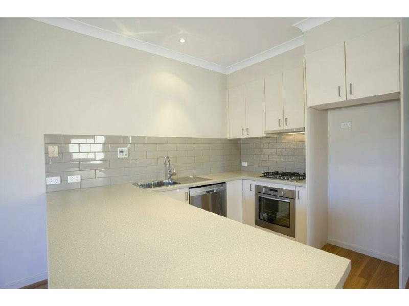 Albion Park NSW 2527