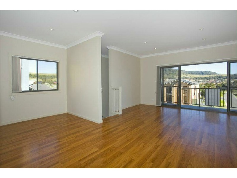 Albion Park NSW 2527