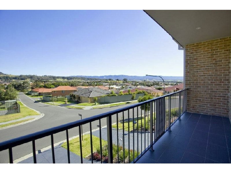 Albion Park NSW 2527