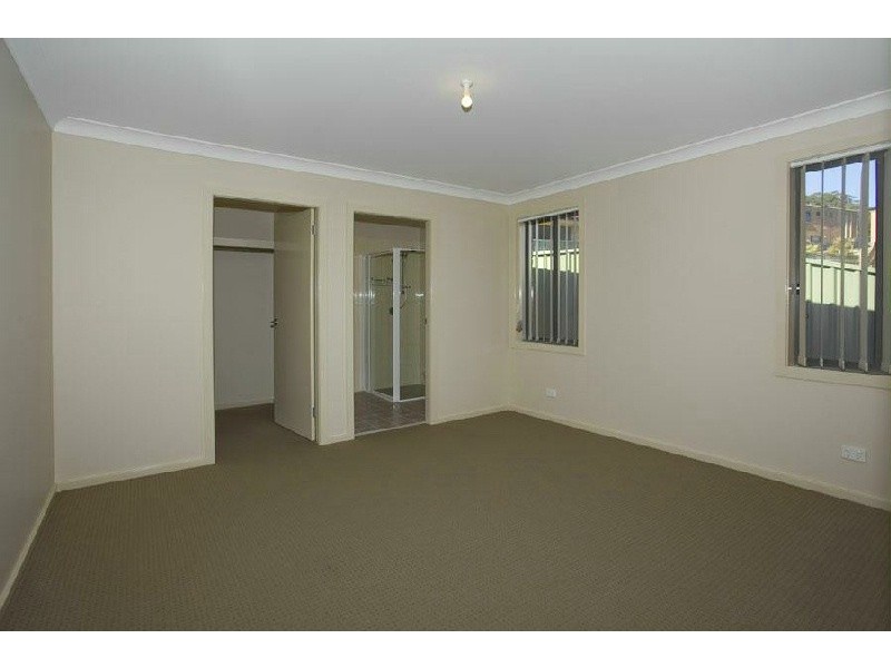 Albion Park NSW 2527