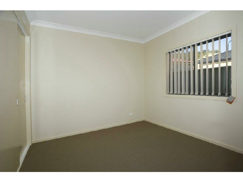 Albion Park NSW 2527