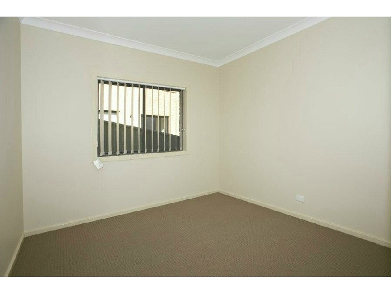 Albion Park NSW 2527