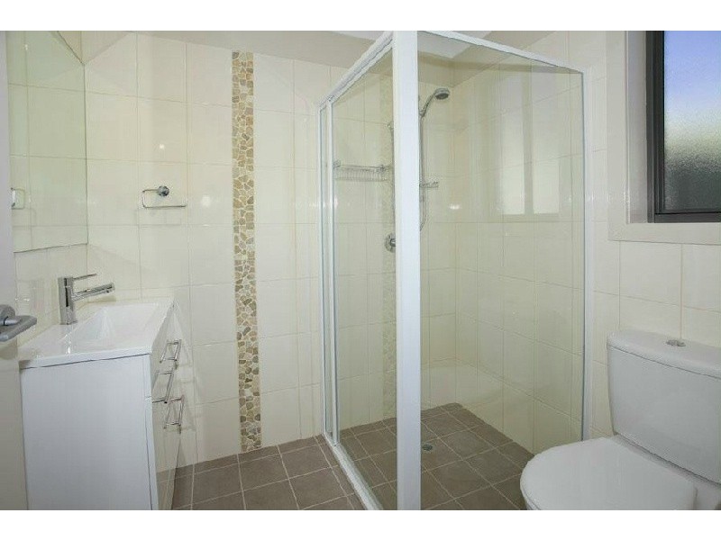 Albion Park NSW 2527