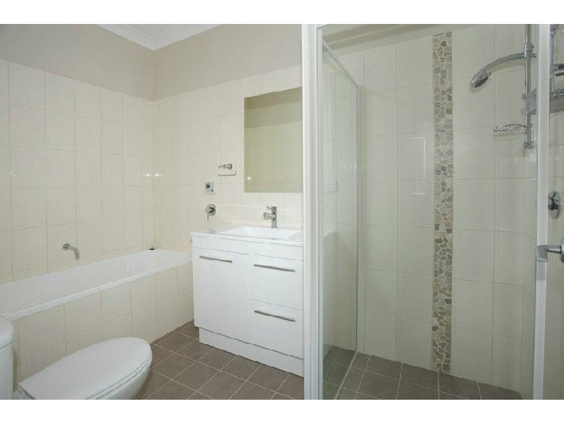 Albion Park NSW 2527