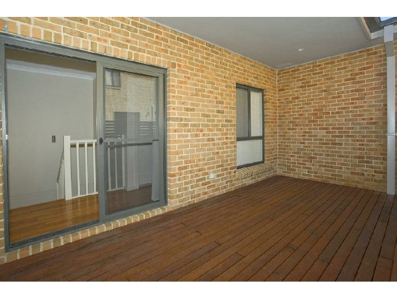 Albion Park NSW 2527