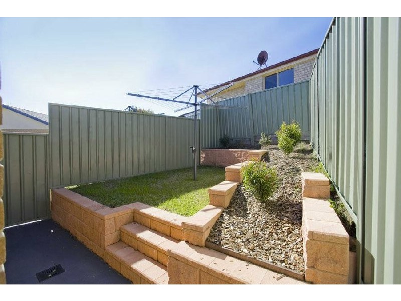 Albion Park NSW 2527