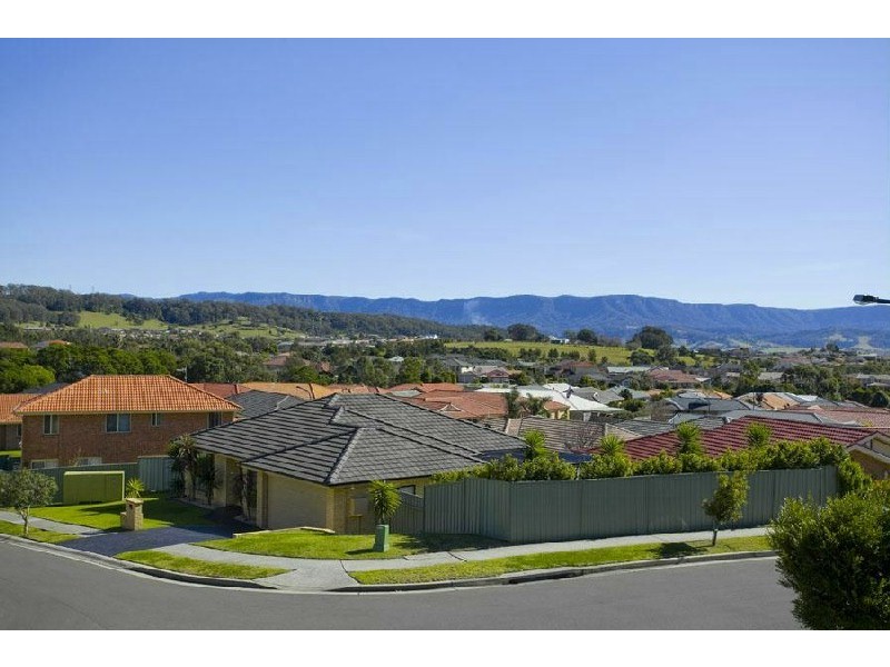 Albion Park NSW 2527