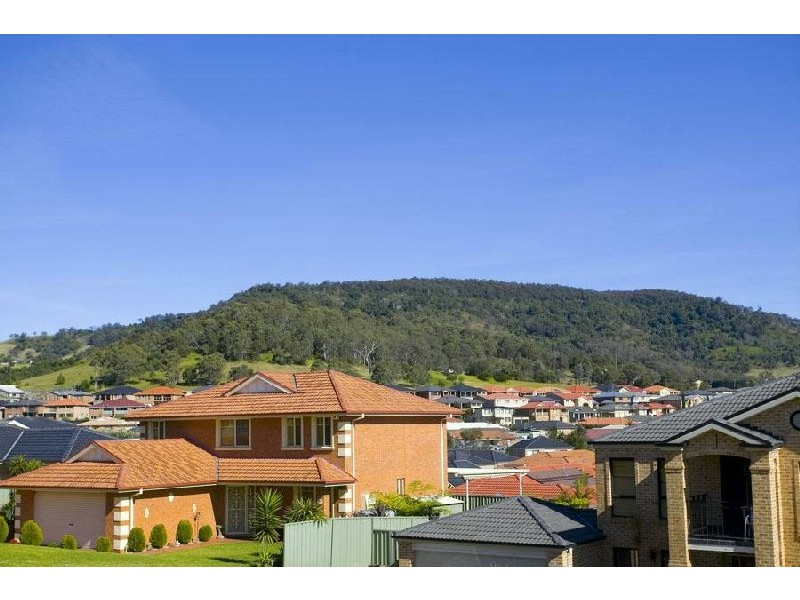 Albion Park NSW 2527