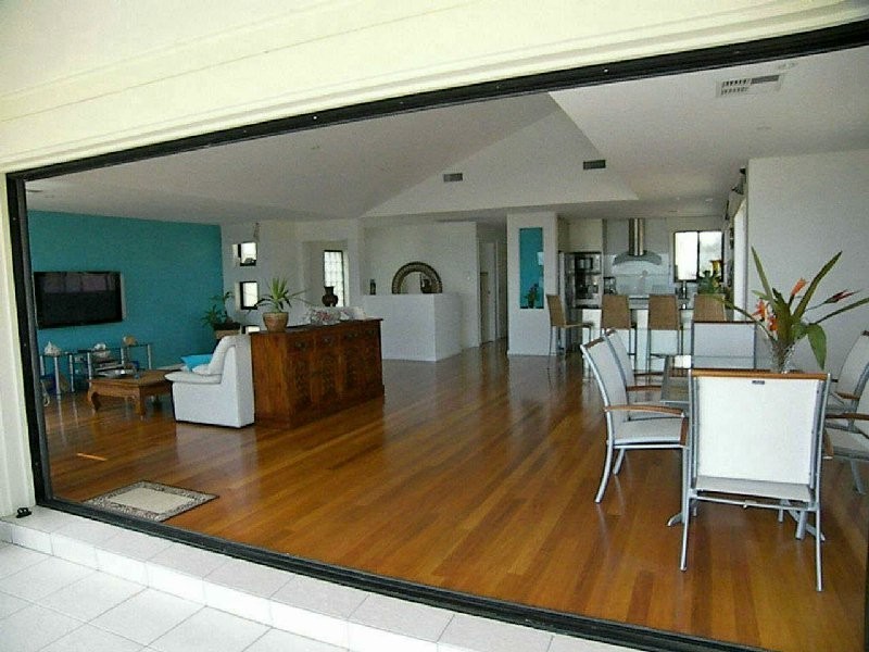 Barrack Point NSW 2528