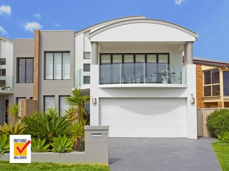 Barrack Point NSW 2528