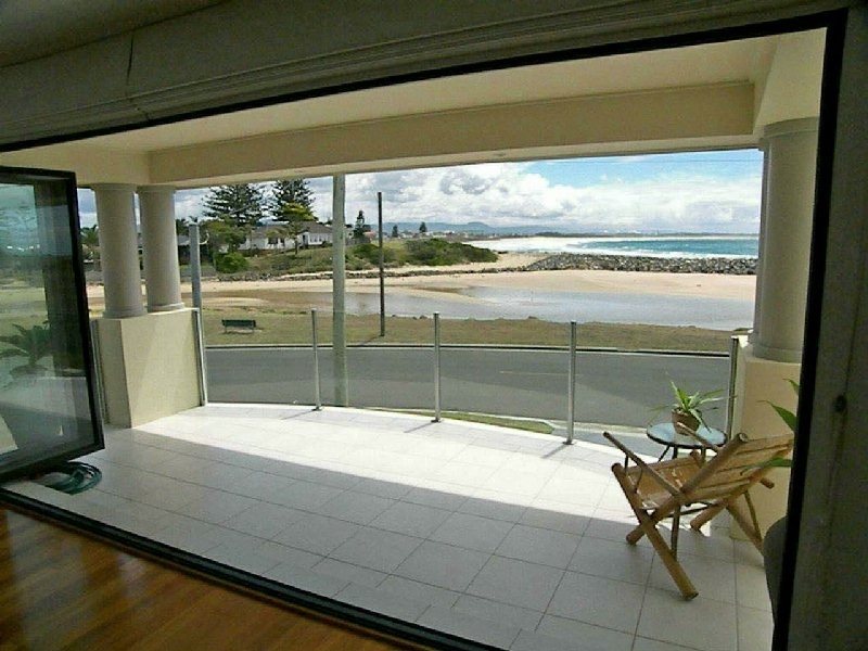 Barrack Point NSW 2528