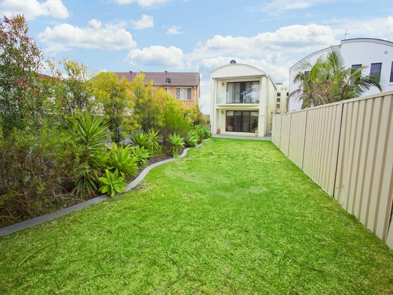 Barrack Point NSW 2528