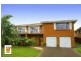 Blackbutt NSW 2529