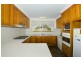 Blackbutt NSW 2529