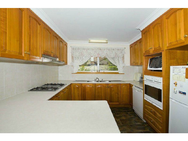 Blackbutt NSW 2529