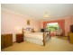 Blackbutt NSW 2529