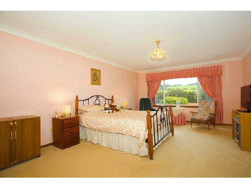 Blackbutt NSW 2529
