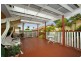 Blackbutt NSW 2529