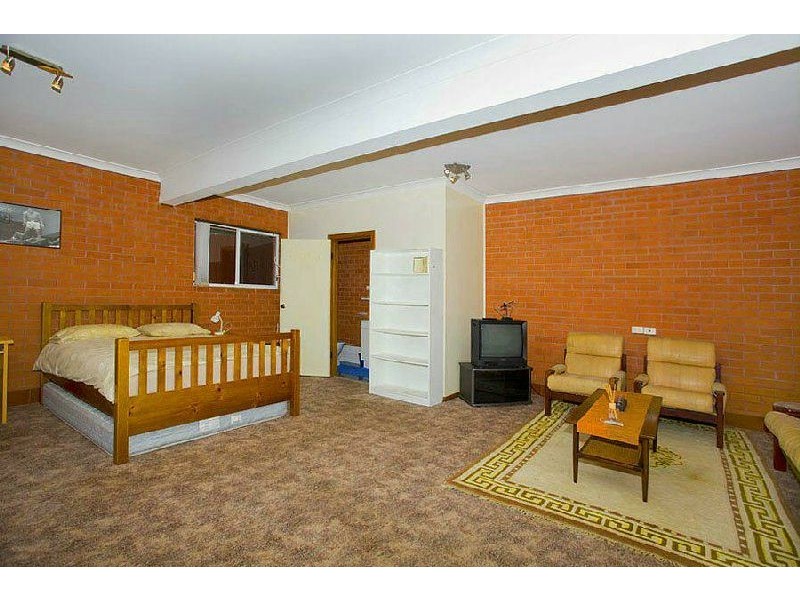 Blackbutt NSW 2529