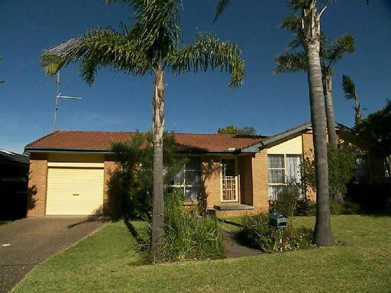 Shellharbour NSW 2529