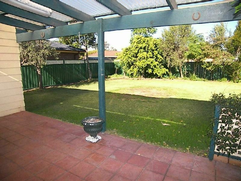 Shellharbour NSW 2529