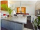 Shellharbour NSW 2529