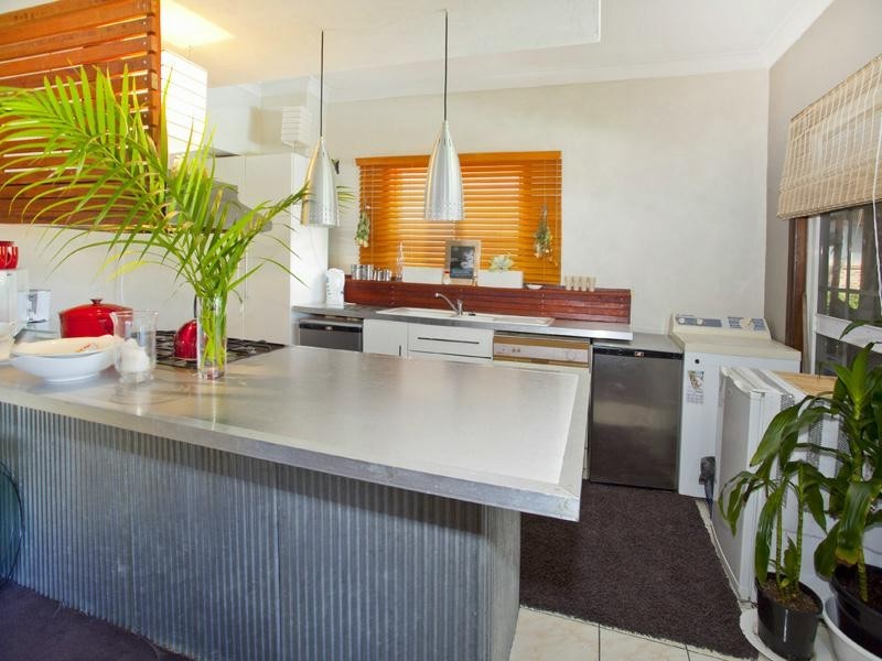 Shellharbour NSW 2529