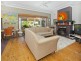 Shellharbour NSW 2529