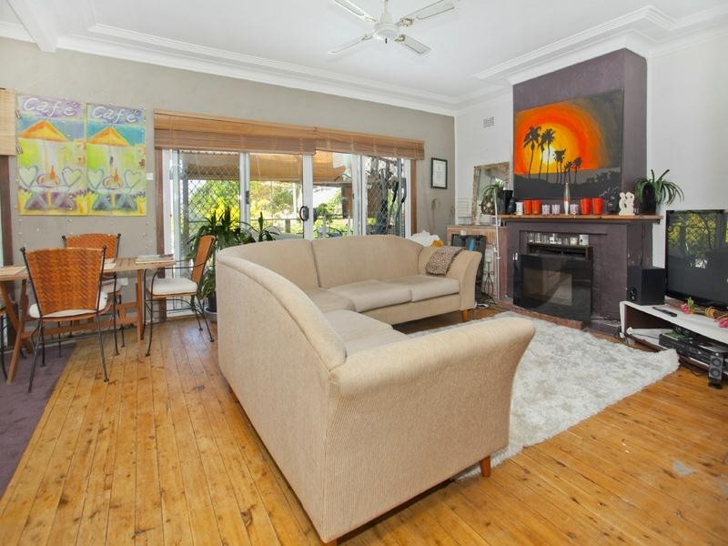 Shellharbour NSW 2529