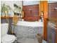 Shellharbour NSW 2529