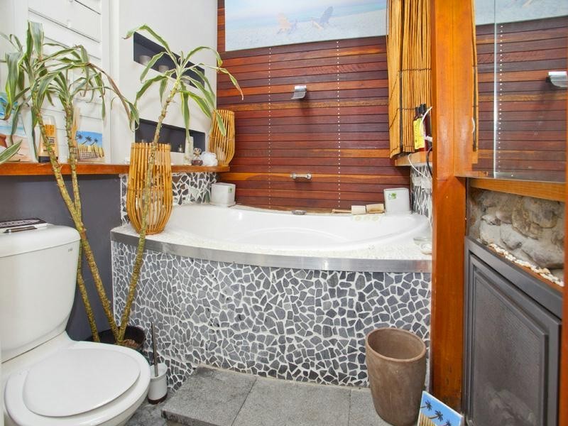 Shellharbour NSW 2529